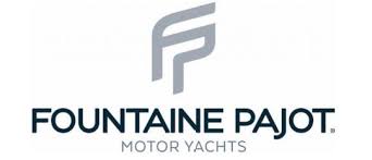 Fountaine Pajot Motor Yachts